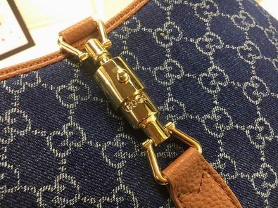 636706 27.5x19x4cm df05 (25)