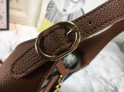 636706 27.5x19x4cm df05 (26)