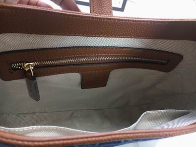 636706 27.5x19x4cm df05 (27)