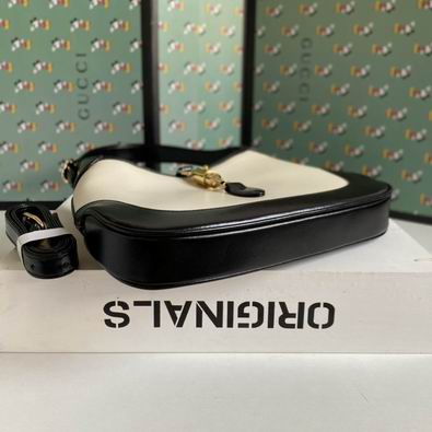 636706 27.5x19x4cm df05 (4)