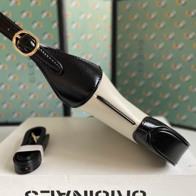 636706 27.5x19x4cm df05 (6)