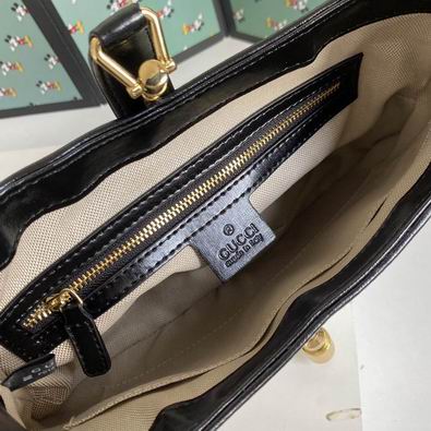 636706 27.5x19x4cm df05 (8)