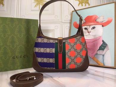 636706 28X19X4.5cm DN (3)