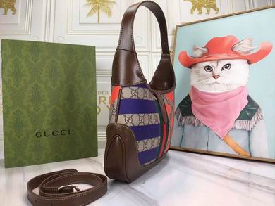 636706 28X19X4.5cm DN (4)