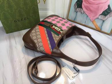 636706 28X19X4.5cm DN (6)