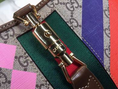 636706 28X19X4.5cm DN (7)