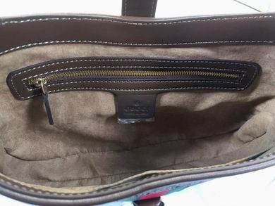 636706 28X19X4.5cm DN (8)