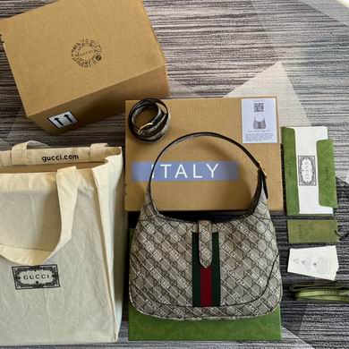 636706 28X19X4.5cm MP (2)