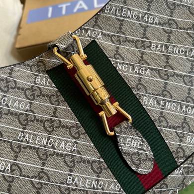 636706 28X19X4.5cm MP (5)