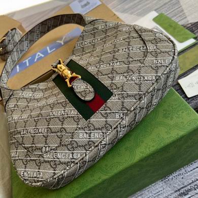 636706 28X19X4.5cm MP (6)