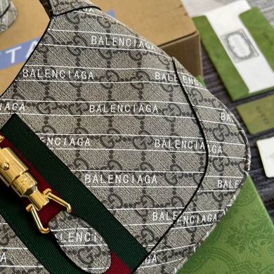 636706 28X19X4.5cm MP (7)