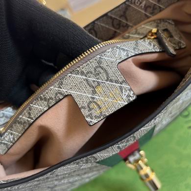 636706 28X19X4.5cm MP (9)