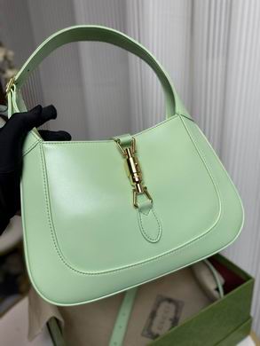 636709 27.5X19X4cm DF (2)