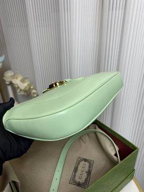 636709 27.5X19X4cm DF (4)