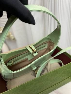 636709 27.5X19X4cm DF (5)