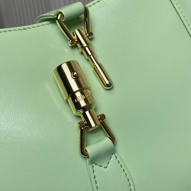 636709 27.5X19X4cm DF (6)