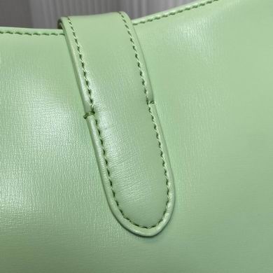 636709 27.5X19X4cm DF (7)