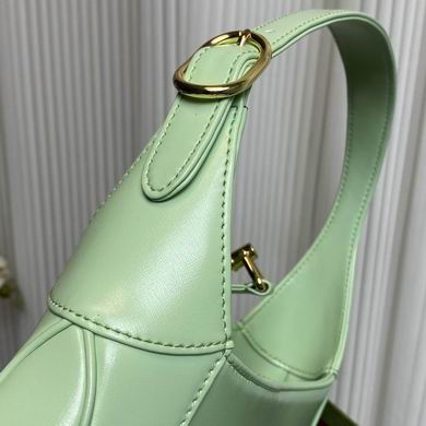 636709 27.5X19X4cm DF (8)