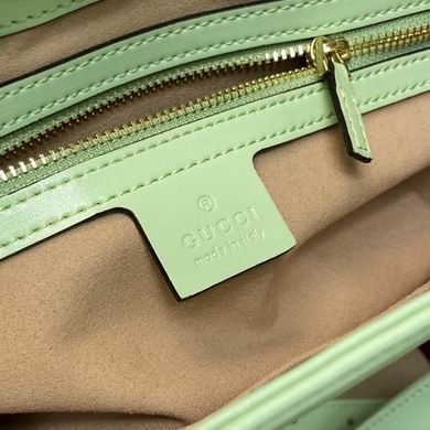 636709 27.5X19X4cm DF (9)