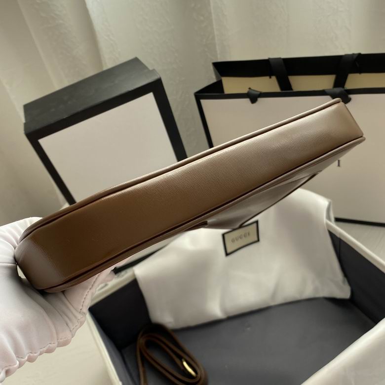 636709 27.5X19X4cm DF 1 (4)