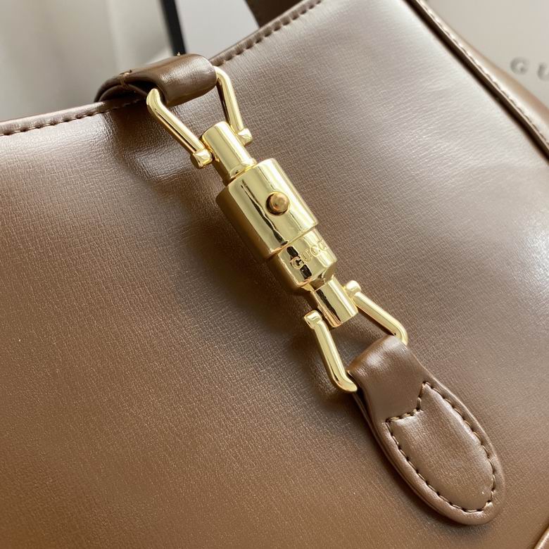 636709 27.5X19X4cm DF 1 (5)