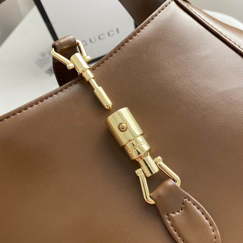 636709 27.5X19X4cm DF 1 (6)