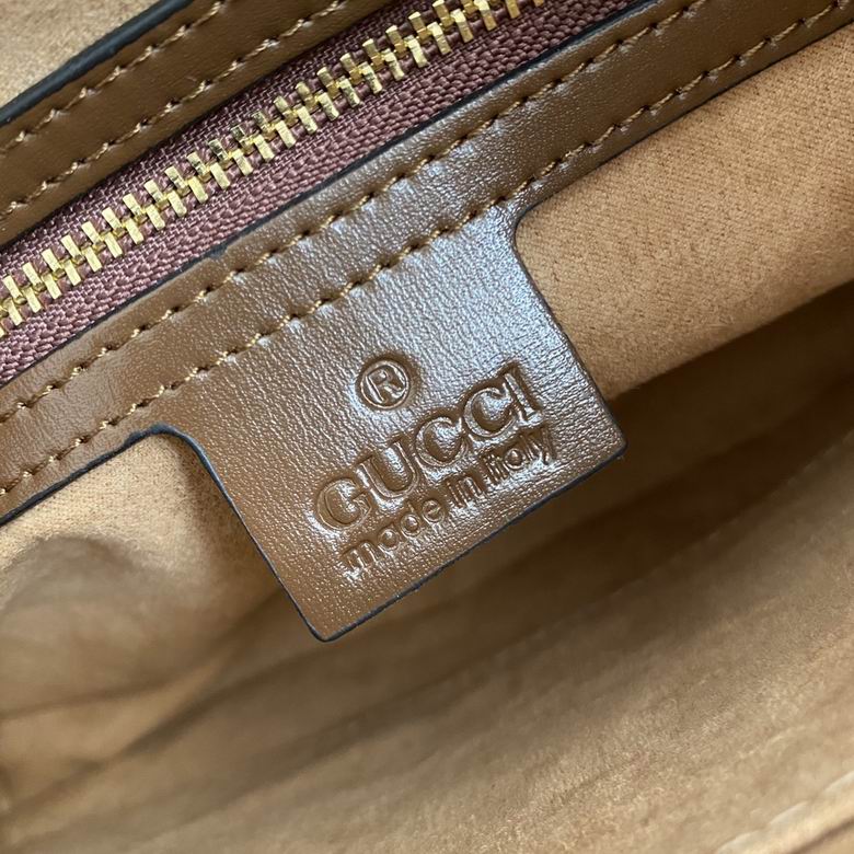 636709 27.5X19X4cm DF 1 (8)