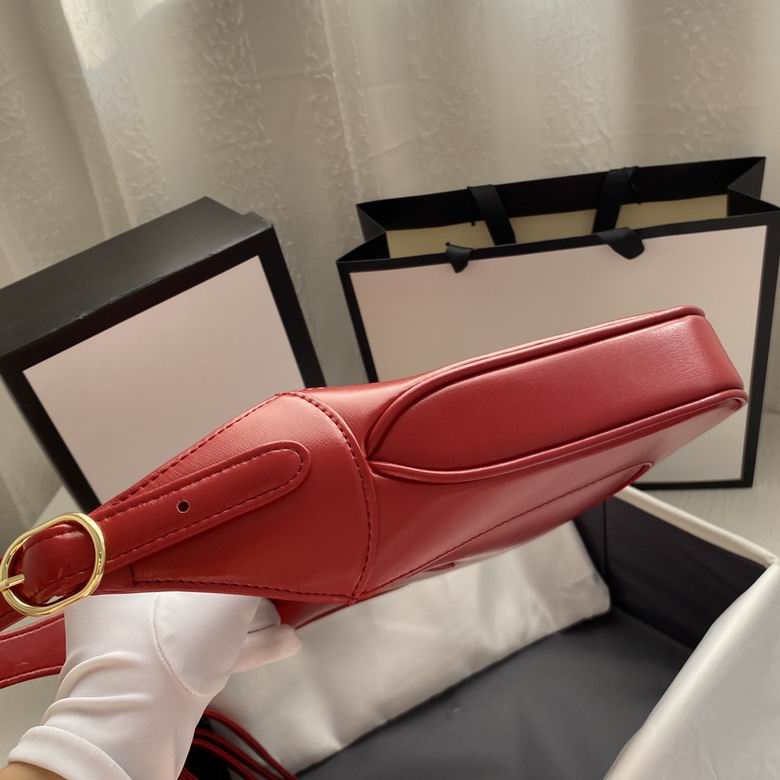 636709 27.5X19X4cm DF 2 (3)