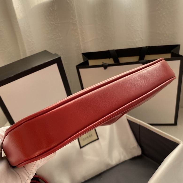 636709 27.5X19X4cm DF 2 (4)