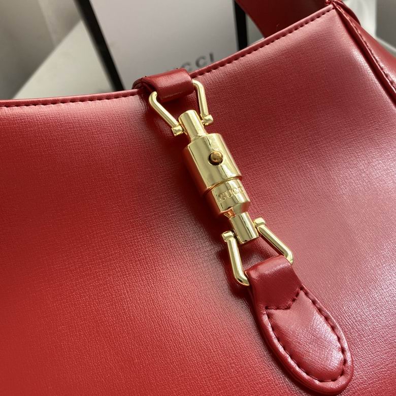 636709 27.5X19X4cm DF 2 (5)