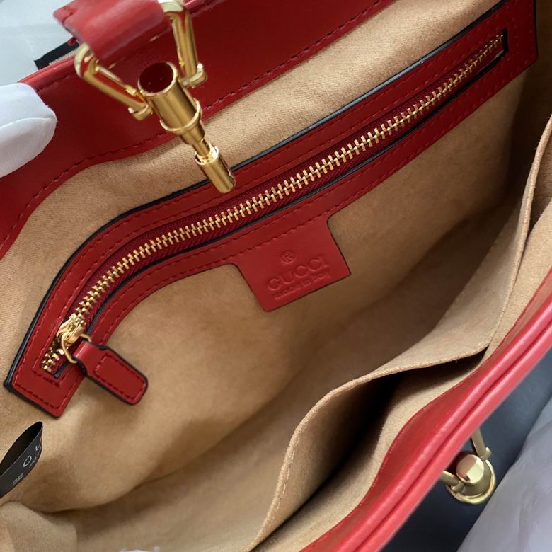 636709 27.5X19X4cm DF 2 (7)