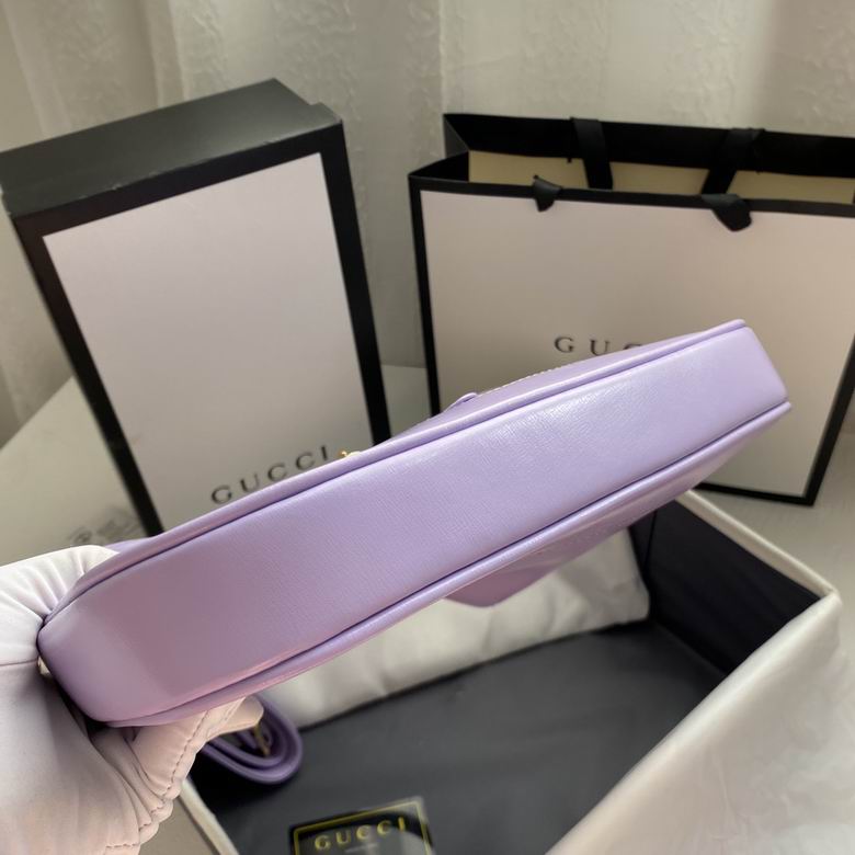 636709 27.5X19X4cm DF 3 (4)