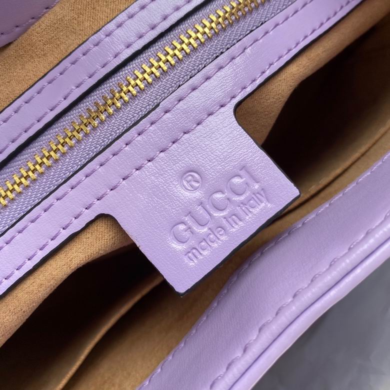 636709 27.5X19X4cm DF 3 (8)