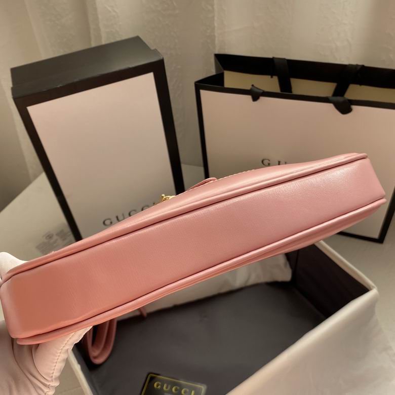 636709 27.5X19X4cm DF 5 (4)