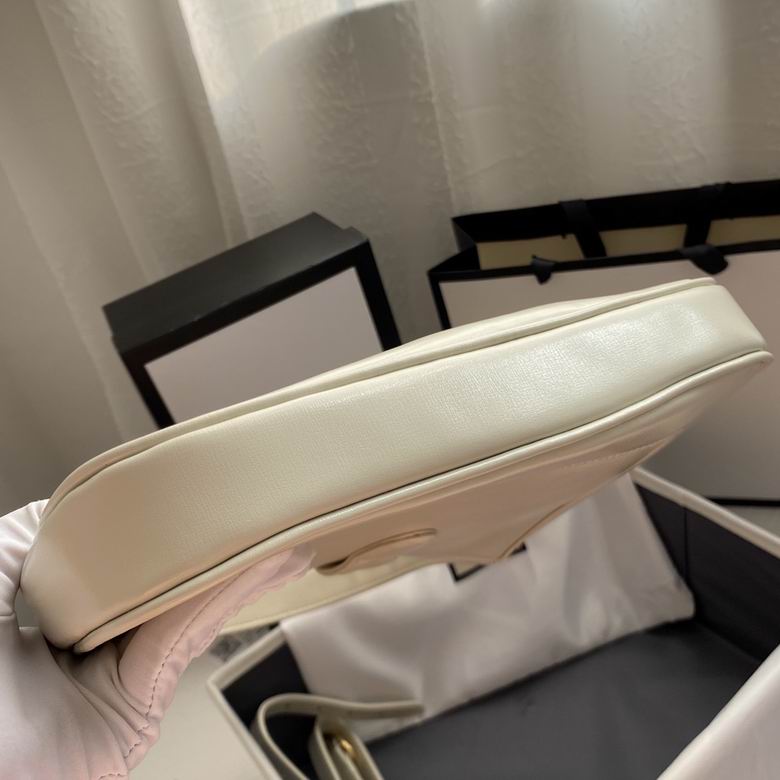 636709 27.5X19X4cm DF 5 (4)