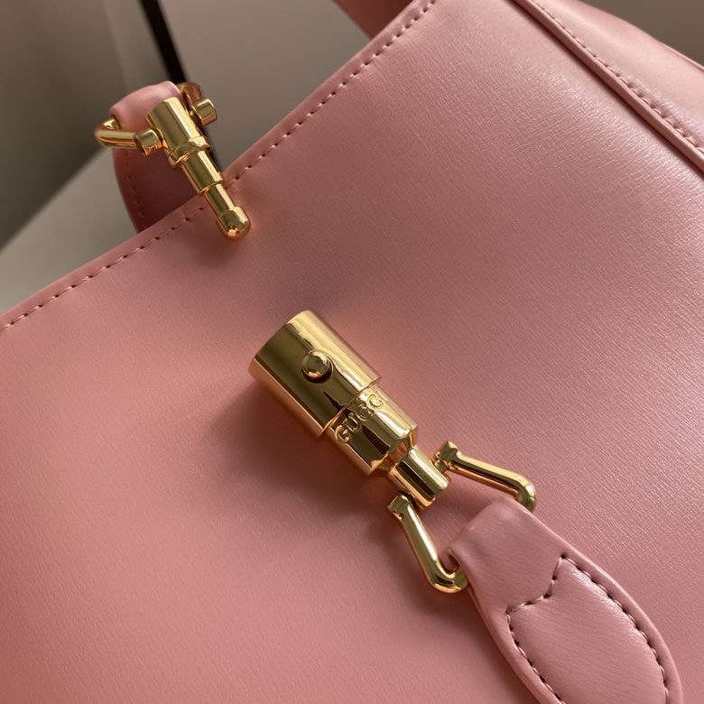 636709 27.5X19X4cm DF 5 (6)