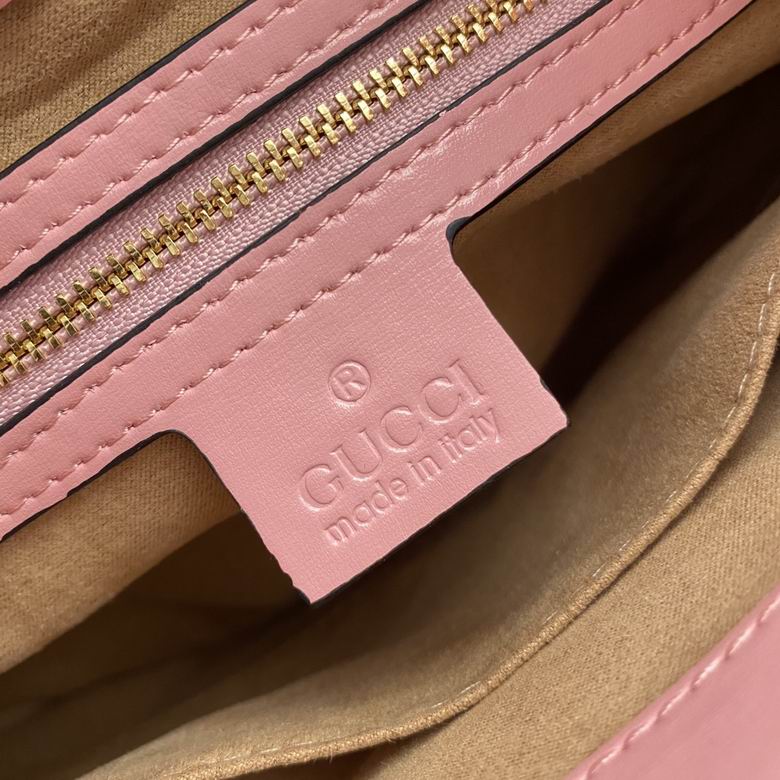 636709 27.5X19X4cm DF 5 (8)