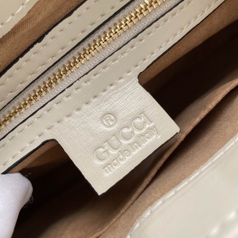 636709 27.5X19X4cm DF 5 (8)