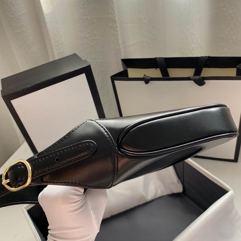 636709 27.5X19X4cm DF 6 (3)