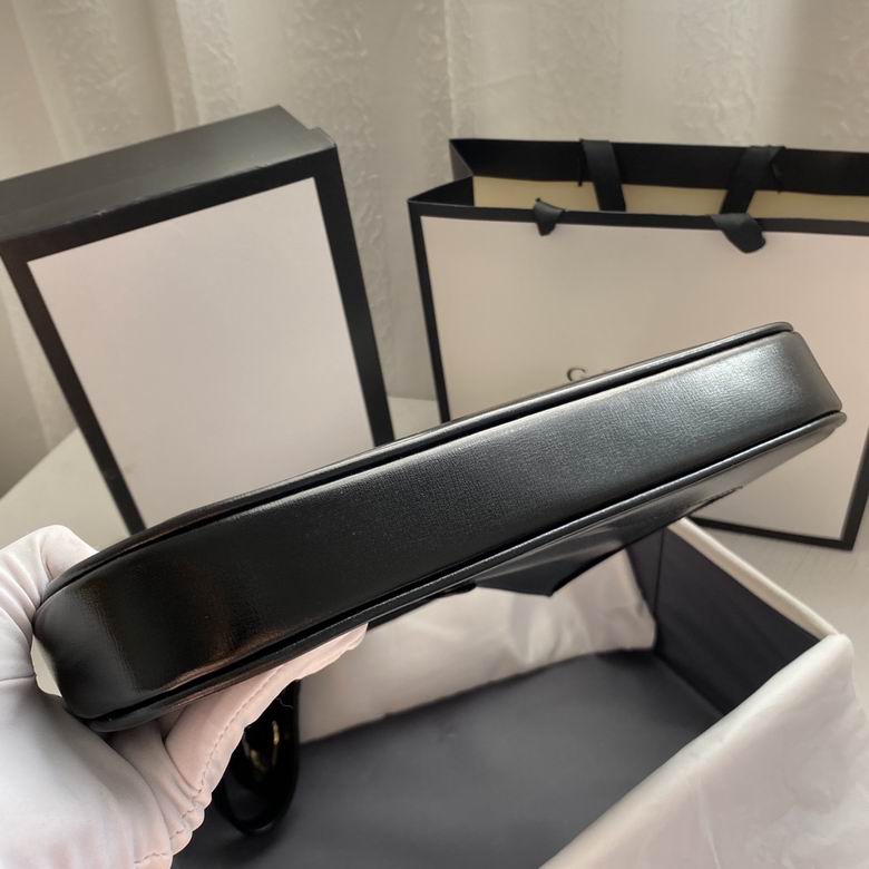 636709 27.5X19X4cm DF 6 (4)