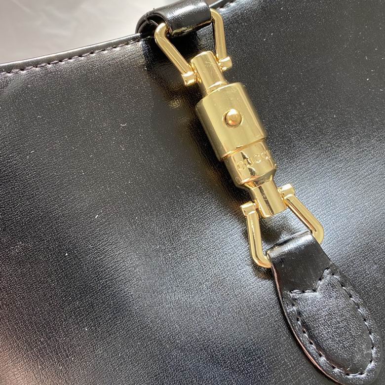 636709 27.5X19X4cm DF 6 (6)