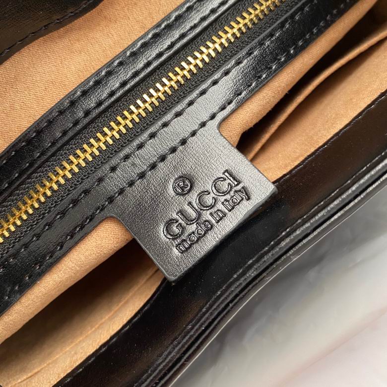 636709 27.5X19X4cm DF 6 (9)