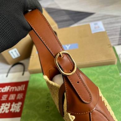 636709 27.5X19X4cm MP (6)