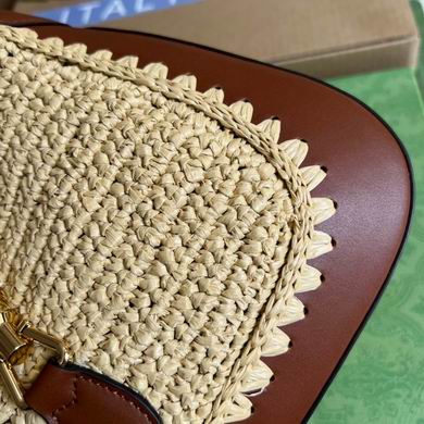 636709 27.5X19X4cm MP (8)