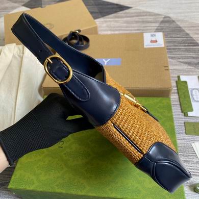 636709 27.5X19X4cm MP 2色 (12)