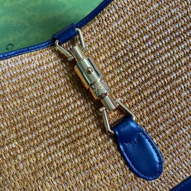 636709 27.5X19X4cm MP 2色 (14)