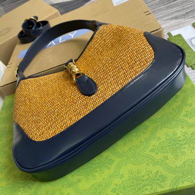 636709 27.5X19X4cm MP 2色 (15)