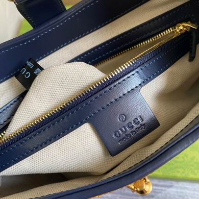 636709 27.5X19X4cm MP 2色 (18)