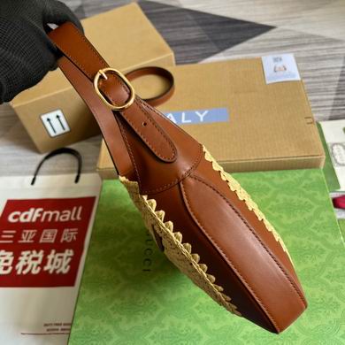 636709 27.5X19X4cm MP 2色 (3)