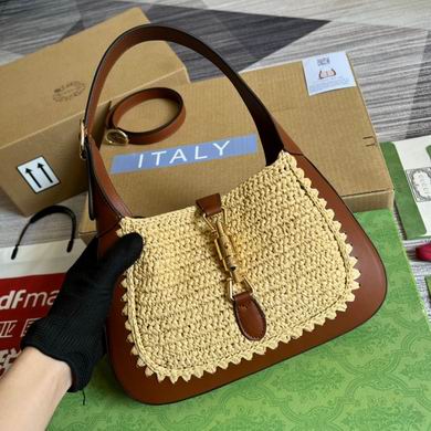 636709 27.5X19X4cm MP 2色 (4)